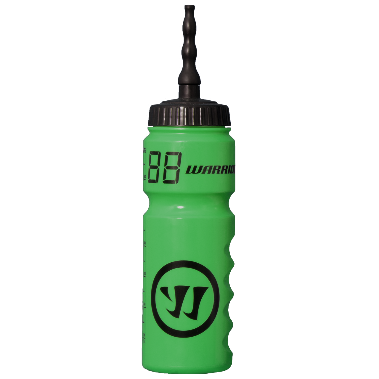 Warrior Trinkflasche 0,75L – Bild 4