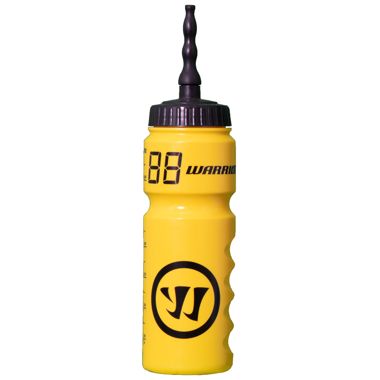 Warrior Trinkflasche 0,75L – Bild 2