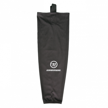 Warrior Pro Hockey Socks