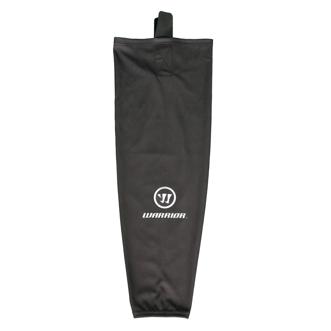 Warrior Pro Hockey Socks