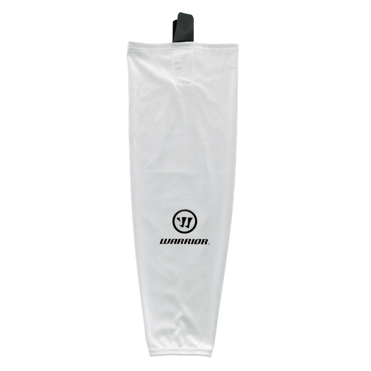 Warrior Pro Hockey Socks – Bild 2