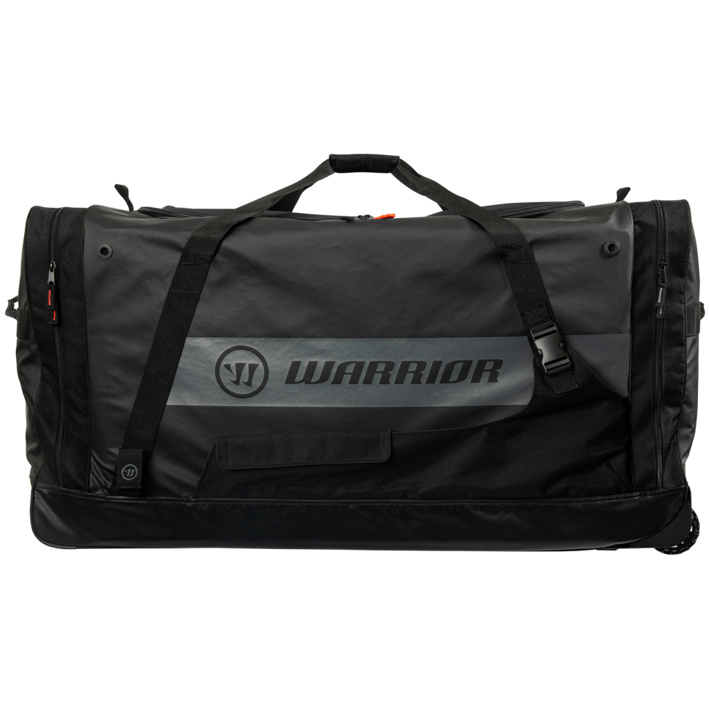 TW-Tasche Warrior Ritual Wheel Bag SR