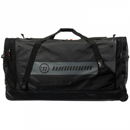 TW-Tasche Warrior Ritual Wheel Bag SR
