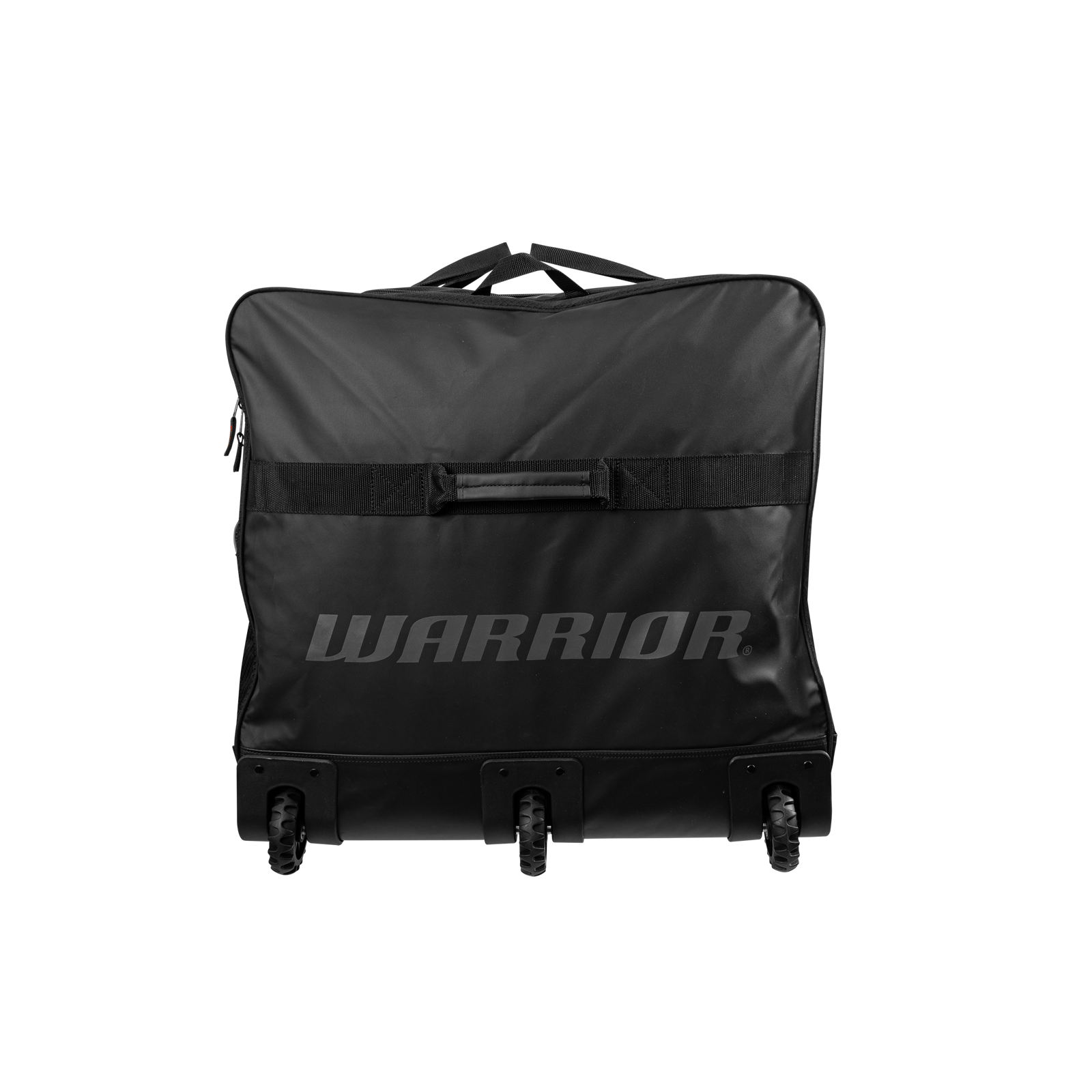 TW-Tasche Warrior Ritual Wheel Bag SR – Bild 2