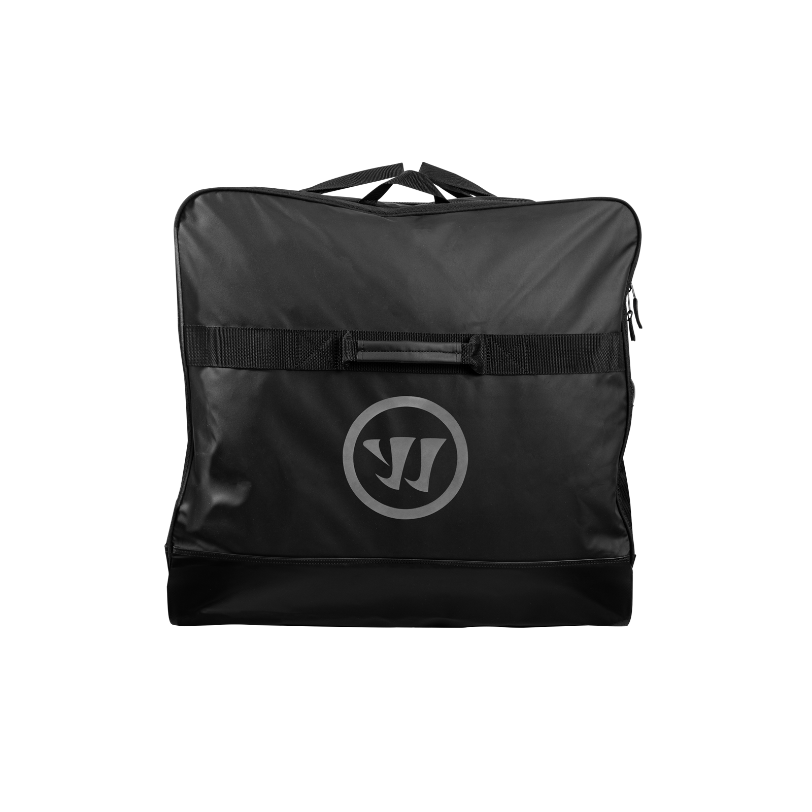 TW-Tasche Warrior Ritual Wheel Bag SR – Bild 3