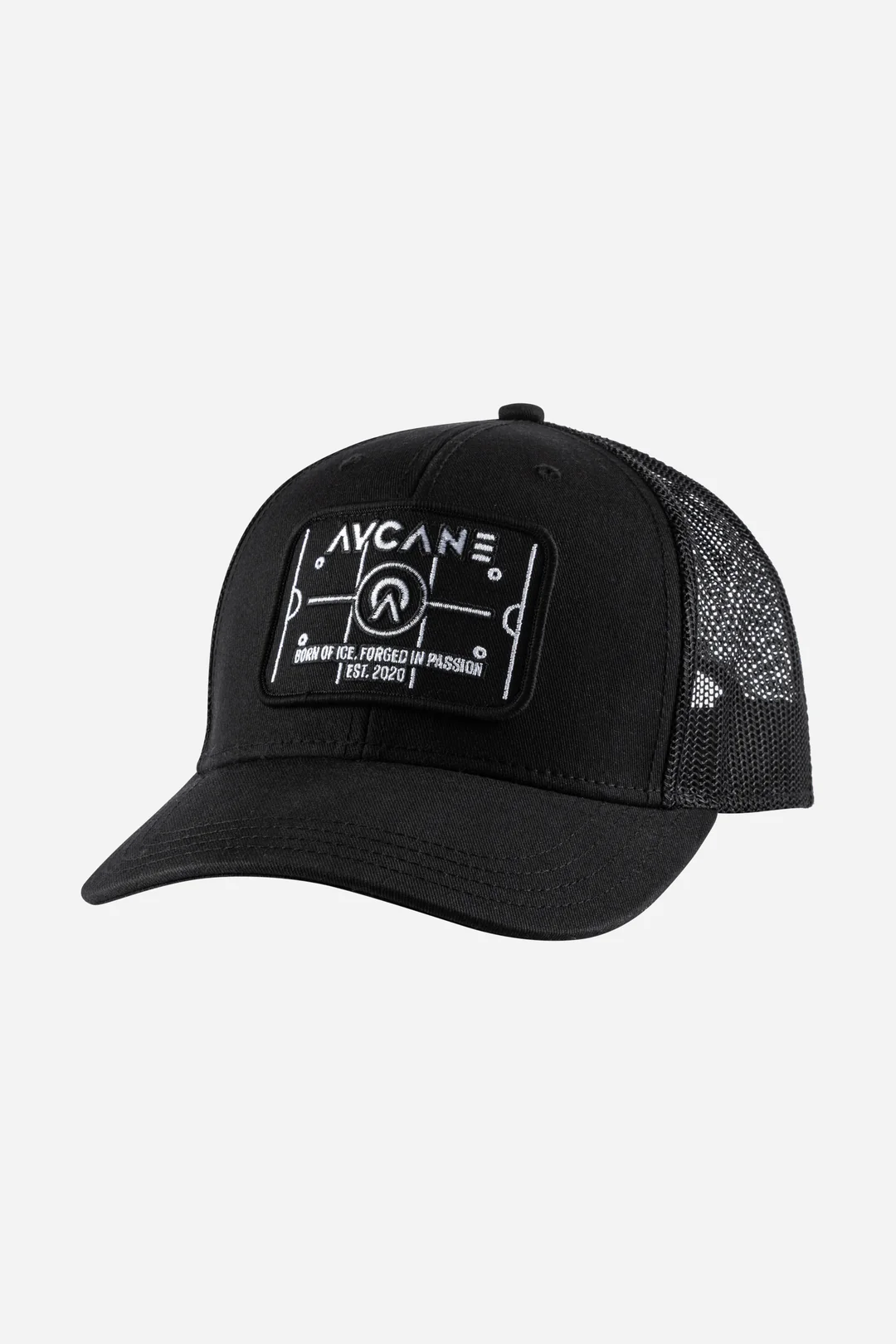 Aycane Drift Cap OSFA