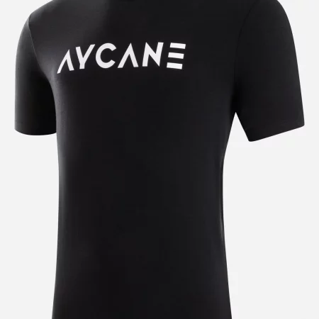 Aycane Ewoke 2 T-Shirt