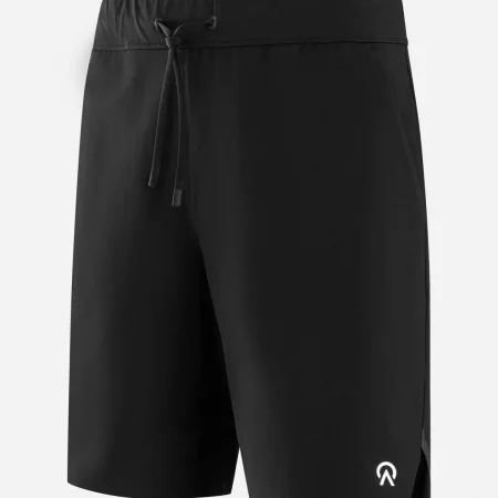 Aycane Airhook 2 Shorts