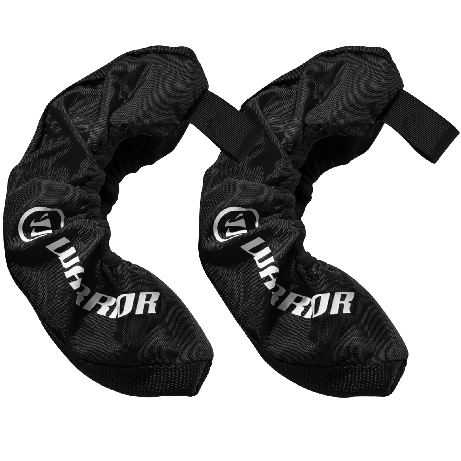 Kufenschoner Warrior Skate Guard Soaker